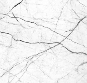 keçiören derz ustası